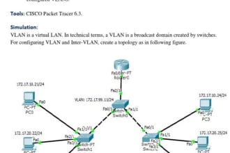 do layer two switches complete the configuration