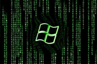 fix windows 11, and 10 8 7 issues speed up PC optimize performance