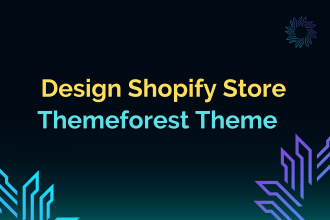themeforest shopify envatomarket theme customization store design ella kalles