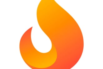 post deals on mydealz pepper ozbargain slickdeals chollometro new customer only