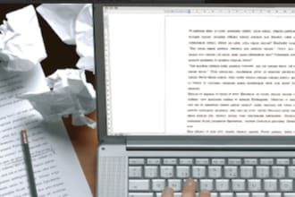 write an engaging script for your video