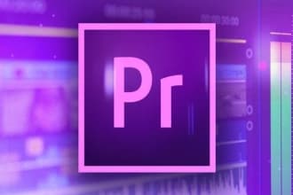 create videos in adobe after effect premiere pro animate cc
