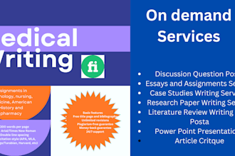 do essays in american history, nursing and psychology