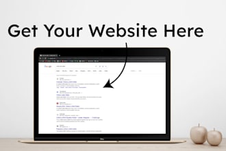 do high ranking website seo optimization