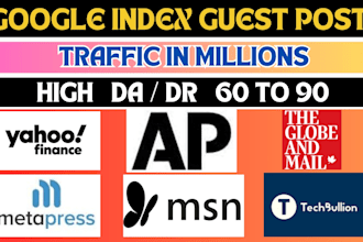 write and publish guest post on timebusinessnews bignewsnetwork and techbullion