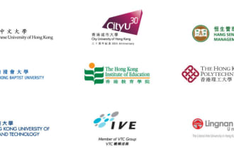 get you admission to hong kong universities with a scholarship