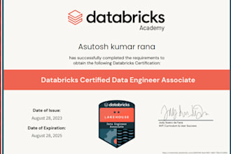 teach you data engineering or guide you about data engineering