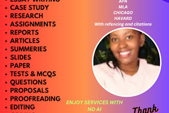 write essays on agriculture, farming, food production, organic farming and paper