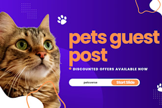 write and publish on pet guest post high da pet blog