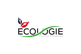 do logo design at cheap rate
