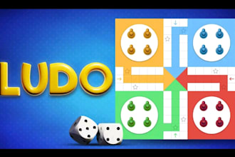 poker, slot, p2e, bingo, blackjack, rummy game, ludo,teen patti game