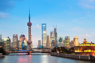 provide travel services or travel guide