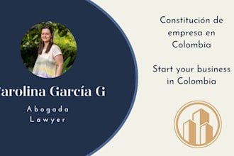 start your business in colombia