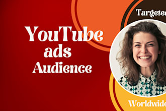 marketing your business with youtube video ads campaign
