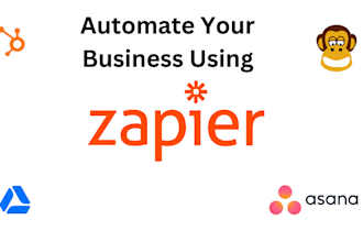 do ghl drip automation , email campaigns, and ai integration