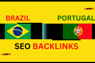 do high da tf brazil portugal link building backlinks
