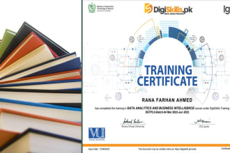 teach oracle, sql, microsoft office, word, excel power point and access