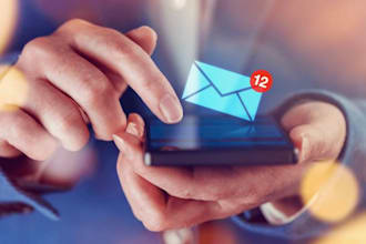 setup vpn so you can access your office PC on mobile anywhere, anytime