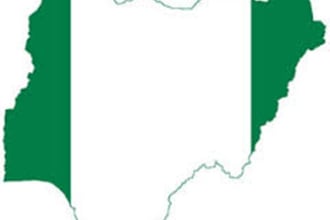answer all your questions about nigeria