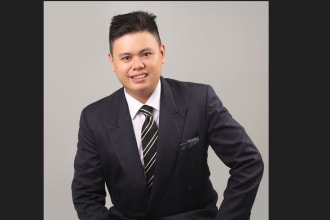 do legal consulting investments assets criminal civil immigration philippines