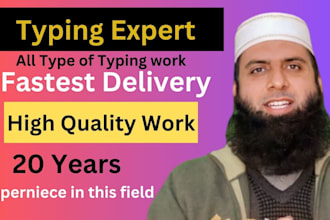 professionally format and design microsoft word document