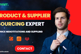 be your product sourcing agent and quality inspection from alibaba, 1688