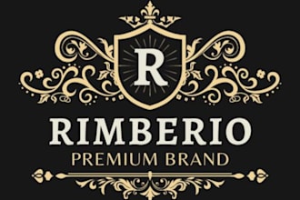 expert logo design services with exclusive copyrights in 24 hours
