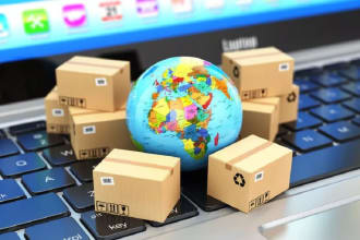 become your sourcing shopper in southwest china
