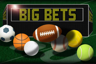build esport,bet,blackjack,online bet,sport bet game and slot