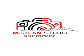 design logo for business website and social media profile