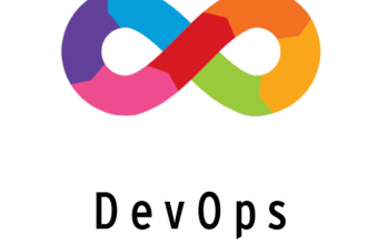 optimize your infrastructure with devops expertise