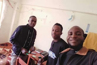do computer science and information technology essays