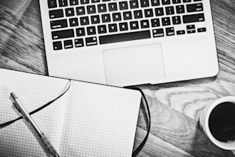 write a guest blog article