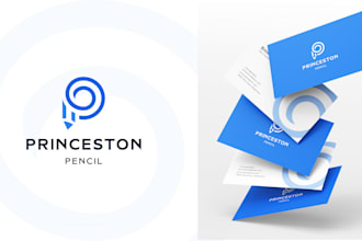 design a timeless logo