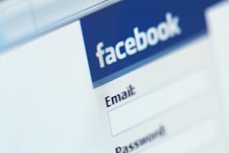 customize Your Facebook Fanpage To Match Your Website