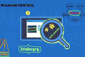 remove wordpress malware removal, hacked wordpress website security
