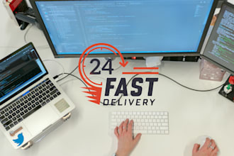 develop asp net sites with database integration