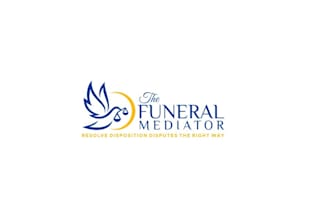 create unique law firm, lawyer, attorney, law logo design for you