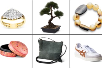 do ecommerce product image editing, jewelry photo retouching, resizing service