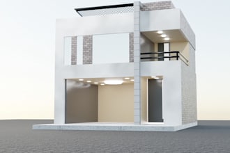 roblox meshes and 3d models in blender