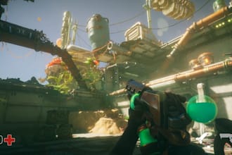 build a unity fps controller with shooting and movement