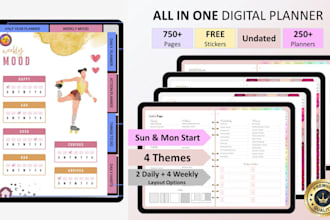 etsy store setup, etsy digital products, etsy print on demand, etsy seo