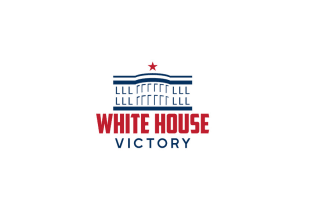 design high quality political campaign logo for you