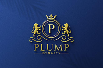 create your family coat of arms logo with heraldic symbols