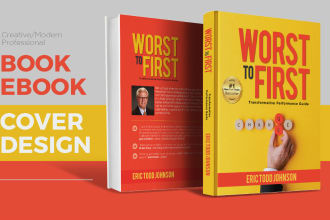 design book cover design, book cover design, book cover design, kindle cover