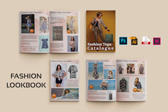 gig