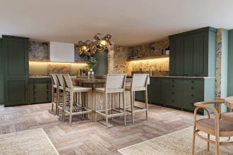 do virtual staging, virtual renovation and virtual furniture