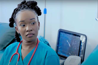 do nursing, psychology, sociology, ethic and public health