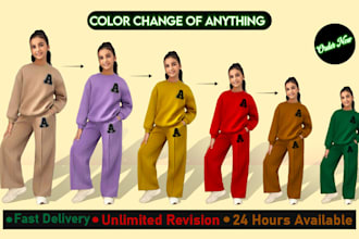 color change of dress products hair color color correction bags and eye color