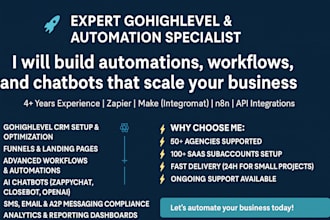 make zapier n8n make integromat integration automation